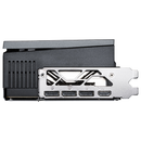 Catre graphique Maroc