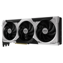 MSI GeForce RTX 5090 32G VENTUS 3X OC Prix Casablanca