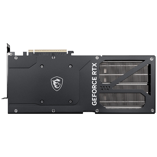 MSI GeForce RTX 5090 32G VENTUS 3X Maroc