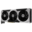 MSI GeForce RTX 5090 32G VENTUS 3X Casablanca