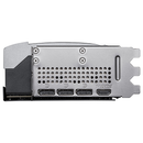 MSI GeForce RTX 5090 32G VENTUS 3X Casa