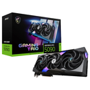 MSI GeForce RTX 5090 GAMING TRIO OC 32GB GDDR7 Casa
