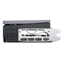 MSI GeForce RTX 5090 VANGUARD SOC LAUNCH EDITION 32GB GDDR7 Maroc