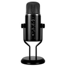 MSI Immerse GV60 Prix Maroc