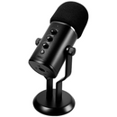 MSI Immerse GV60 Casablanca