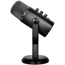 MSI Immerse GV60 Maroc