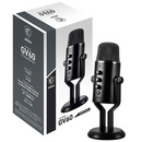 MSI Immerse GV60 Casa