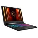 MSI Katana 15 HX B14WFK-209XFR i7-14650HX/16GB DDR5/512GB NVMe/RTX 5060 8GB/15.6" FHD 144Hz Casablanca