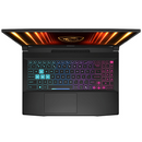 MSI Katana 15 HX-B14 WFK-451MA Casablanca