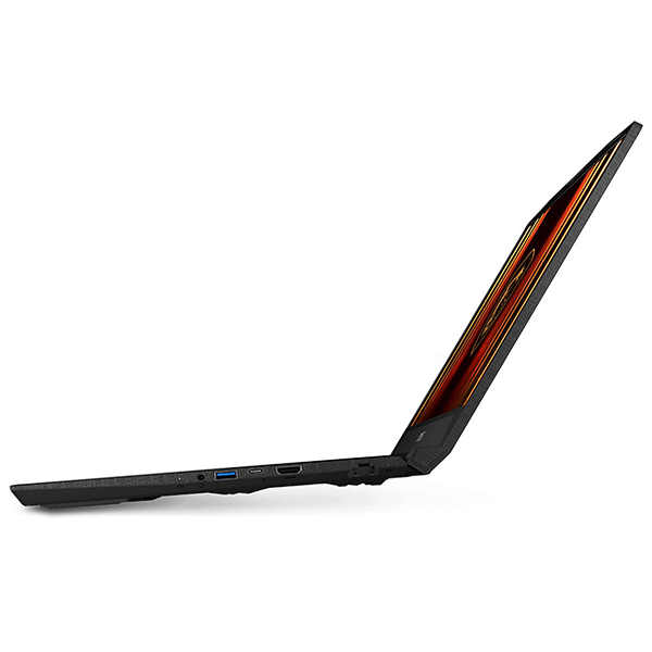 MSI Katana 15 HX B14WGK-006FR i7 14650HX/16Go/512 Go SSD/RTX5070 8GB/15.6" 144Hz FHD Casa