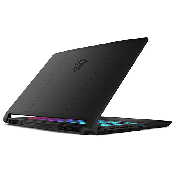 MSI Katana 15 HX B14WGK-006FR i7 14650HX/16Go/512 Go SSD/RTX5070 8GB/15.6" 144Hz FHD Maroc