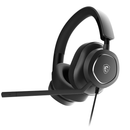 MSI MAESTRO 300 Prix Maroc