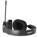 MSI MAESTRO 300 Maroc