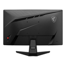 MSI MAG 242C 23.6" 180Hz Curved Marrakech