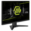 MSI MAG 242F 24" 200Hz 0.5ms Rapid IPS Casablanca