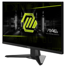 MSI MAG 242F 24" 200Hz 0.5ms Rapid IPS Casa