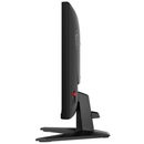 MSI MAG 242F 24" 200Hz 0.5ms Rapid IPS Maroc