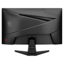 MSI MAG 244C 23.6" 180Hz Curved Casablanca