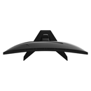 MSI MAG 244C 23.6" 180Hz Curved Marrakech