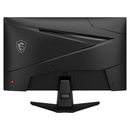 MSI MAG 244F 24" 200Hz 0.5ms Rapid IPS Casa