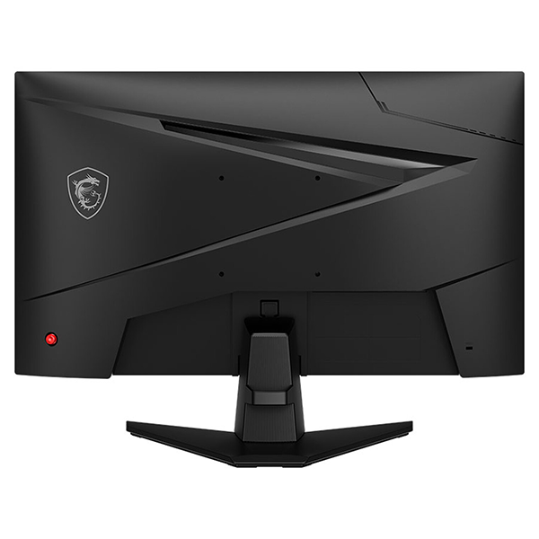 MSI MAG 244F 24" 200Hz 0.5ms Rapid IPS Casa