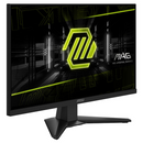 MSI MAG 244F 24" 200Hz 0.5ms Rapid IPS Casablanca