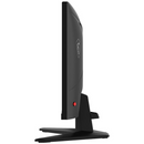 MSI MAG 244F 24" 200Hz 0.5ms Rapid IPS Casa