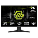 MSI MAG 244F 24" 200Hz 0.5ms Rapid IPS Prix Maroc