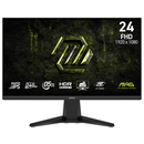 MSI MAG 245F X24 24" Rapid IPS 240Hz Prix Maroc