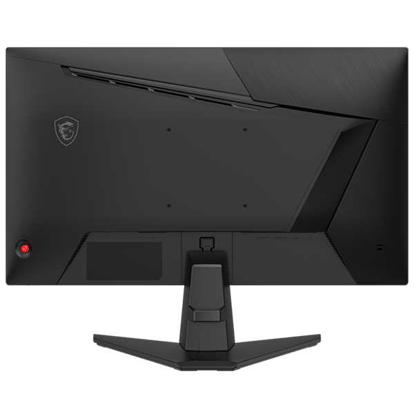 MSI MAG 245F X24 24" Rapid IPS 240Hz Maroc