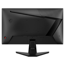 MSI MAG 255F E20 24.5" 200Hz 0.5ms FHD casa
