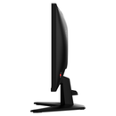 MSI MAG 255F E20 24.5" 200Hz 0.5ms FHD Marrakech