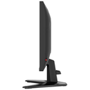 MSI MAG 255F X24 24.5" Fast IPS 240Hz 0.5ms FHD Maroc