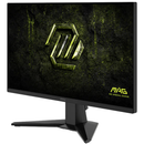MSI MAG 255F X24 24.5" Fast IPS 240Hz 0.5ms FHD Casa