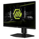 MSI MAG 255PXF 25" 300Hz Fast IPS 0.5ms FHD Maroc