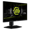 MSI MAG 255PXF 25" 300Hz Fast IPS 0.5ms FHD Prix Casablanca