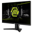 MSI MAG 255XF 24.5" IPS 300Hz Prix Casablanca