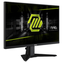 MSI MAG 255XF 24.5" IPS 300Hz Marrakech