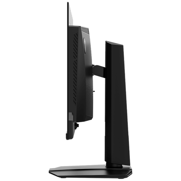 MSI MAG 271QP QD-OLED X24 26.5" 240Hz 0.03ms 2K Maroc