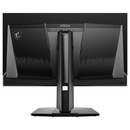 MSI MAG 271QP QD-OLED X24 26.5" 240Hz 0.03ms 2K Casa