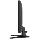 MSI MAG 272F 27" 200Hz 0.5ms Fats IPS FHD Maroc