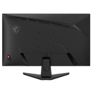 MSI MAG 272F 27" 200Hz 0.5ms Fats IPS FHD Casa