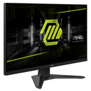 MSI MAG 272F 27" 200Hz 0.5ms Fats IPS FHD Casablanca