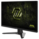 MSI MAG 272F X24 27" Rapid IPS 240Hz Maroc