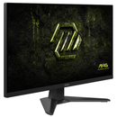 MSI MAG 272F X24 27" Rapid IPS 240Hz Casablanca