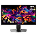 MSI MAG 272QP QD-OLED X24 26.5" 0.03ms 240Hz 2K Prix Maroc