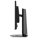 MSI MAG 272QP QD-OLED X24 26.5" 0.03ms 240Hz 2K Maroc