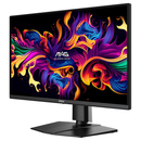 MSI MAG 272QP QD-OLED X24 26.5" 0.03ms 240Hz 2K Casa