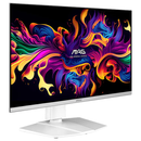 MSI MAG 272QPW QD-OLED X28 26.5" 0.03ms 280 Hz 2k Casablanca