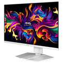 MSI MAG 272QPW QD-OLED X28 26.5" 0.03ms 280 Hz 2k Casa